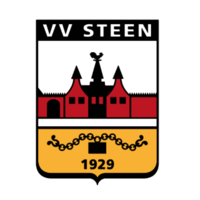 vv Steen