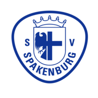 SV Spakenburg