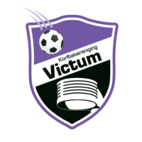 KV Victum
