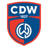 CDW