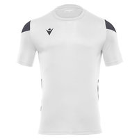 Macron Polis Shirt