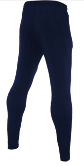 FC Delta Sports 95 Slimfit Trainingsbroek