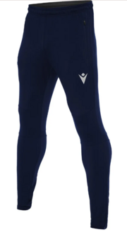 FC Delta Sports 95 Slimfit Trainingsbroek