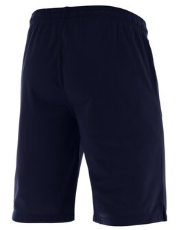 FC Delta Sports 95 Trainingsbroek (kort)