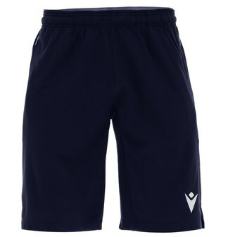 FC Delta Sports 95 Trainingsbroek (kort)