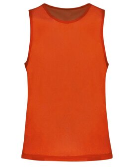 Hesjes (Oranje)