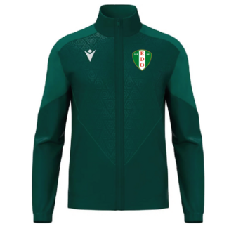 EDO Utrecht Trainingsjack