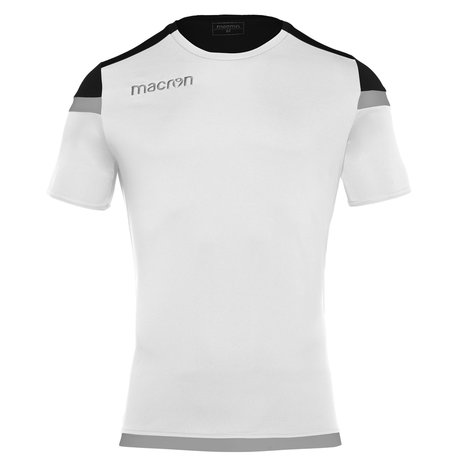 Macron Titan Shirt