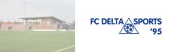 FC-Delta-Sports-95