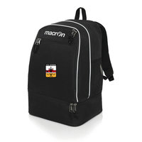 vv Steen Rugzak Maxi