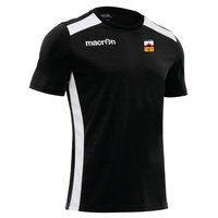 vv Steen Trainingsshirt