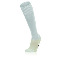 Macron Round Voetbalkousen