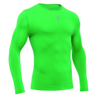 Macron Performance Thermoshirt
