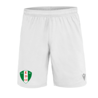 EDO Utrecht Wedstrijdbroek (Thuis)