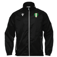 EDO Utrecht Regenjack