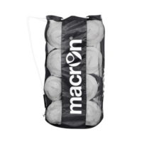 Macron Journey Ballenzak