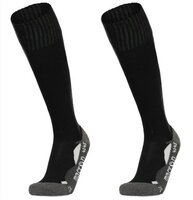 EDO Utrecht Wedstrijdkousen (Uit)