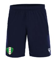 EDO Utrecht Wedstrijdbroek (Uit)