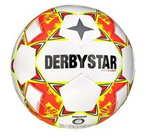 Derbystar Apus Superlight