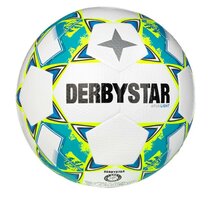 Derbystar Apus Light