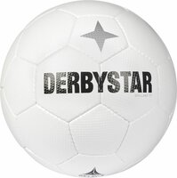 Derbystar Brillant TT Wit