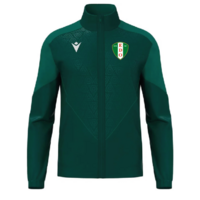 EDO Utrecht Trainingsjack