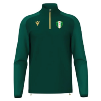 EDO Utrecht Trainingstop